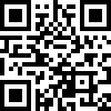 https://zh.abna24.com/x67Fx