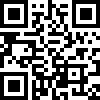 https://zh.abna24.com/x7pdR