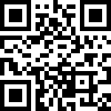 https://zh.abna24.com/xc5vk