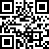 https://zh.abna24.com/xbQJz