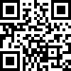 https://zh.abna24.com/xkNCQ