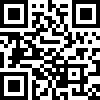 https://zh.abna24.com/xc2Mc