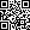 https://zh.abna24.com/x9w9s