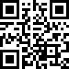 https://zh.abna24.com/xfPDT