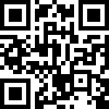 https://zh.abna24.com/xd6PZ