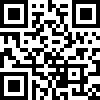 https://zh.abna24.com/xdkwM