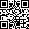 https://zh.abna24.com/xfg9z