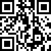 https://zh.abna24.com/xgGLG
