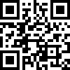 https://zh.abna24.com/x5LZP