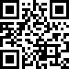 https://zh.abna24.com/xdtpN