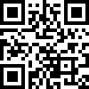 https://zh.abna24.com/xfKHJ