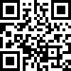 https://zh.abna24.com/xcsYP