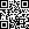https://zh.abna24.com/xcTXS