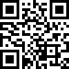 https://zh.abna24.com/xgfQ3