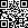 https://zh.abna24.com/x5cFn