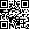 https://zh.abna24.com/xc9S2
