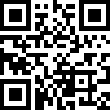 https://zh.abna24.com/xfQXq