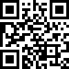 https://zh.abna24.com/xfHnd