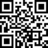 https://zh.abna24.com/x63cM