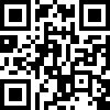 https://zh.abna24.com/x66zJ
