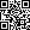 https://zh.abna24.com/xgCfk