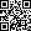 https://zh.abna24.com/x7jtM