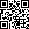 https://zh.abna24.com/xdmsk