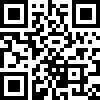 https://zh.abna24.com/xb8vF