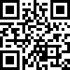 https://zh.abna24.com/xhGsb