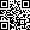 https://zh.abna24.com/xgw9w