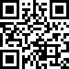 https://zh.abna24.com/xd5fH