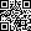 https://zh.abna24.com/xhXdx