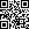 https://zh.abna24.com/xcX4G