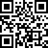 https://zh.abna24.com/x5JYz