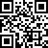 https://zh.abna24.com/xdst9