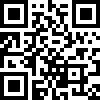 https://zh.abna24.com/xh8wc