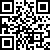 https://zh.abna24.com/xdk9W