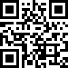 https://zh.abna24.com/xdrTn