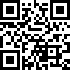 https://zh.abna24.com/xhNLW