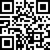 https://zh.abna24.com/xgPG6