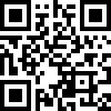 https://zh.abna24.com/x5NhD