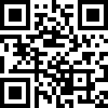 https://zh.abna24.com/xc9J3