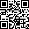 https://zh.abna24.com/xbXFs