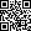 https://zh.abna24.com/xdx9f