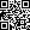https://zh.abna24.com/x7DbK