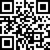 https://zh.abna24.com/xbRbd