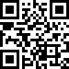 https://zh.abna24.com/x9MZY