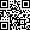 https://zh.abna24.com/xd8Y3