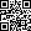 https://zh.abna24.com/xcwXv