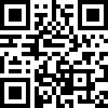 https://zh.abna24.com/xcVNx